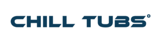 logo_chill_tubs-2
